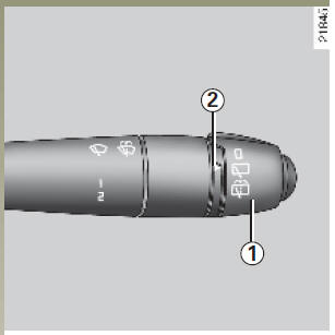 Particularité