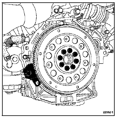 Tôle d'entraînement  P9X