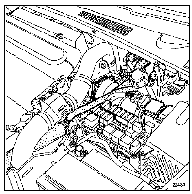 Pompe à vide 