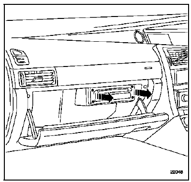 Filtre à particules 