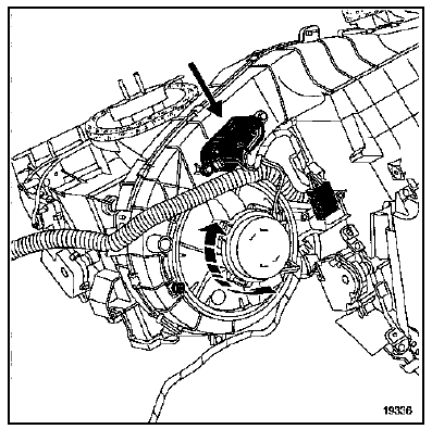 Module de puissance