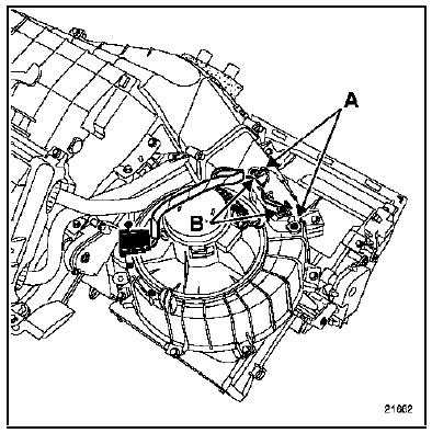 Module de puissance