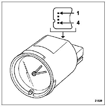 Montre