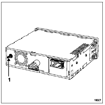 Aide à la navigation : Calculateur