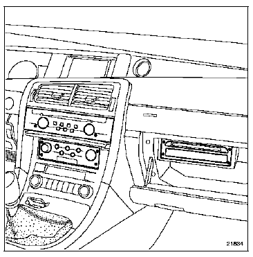 Aide à la navigation : Calculateur