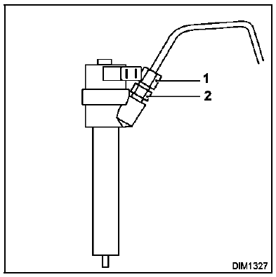 Joint de culasse Moteur G9T