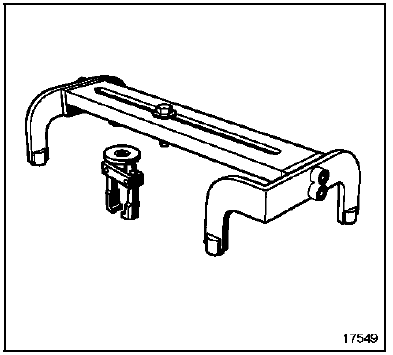 Joint de culasse Moteur G9T