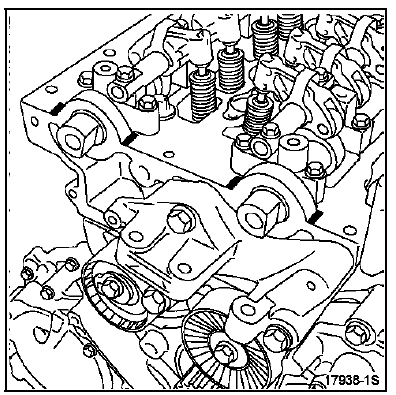 Côté distribution