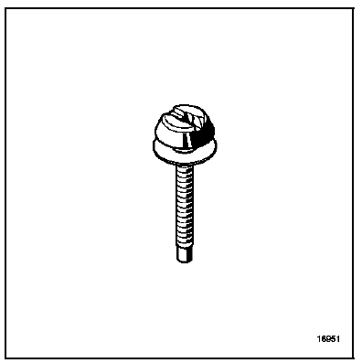 Moteur et Boîte de vitesses