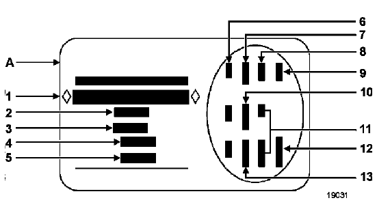 Identification 