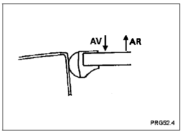 Panneau mobile 