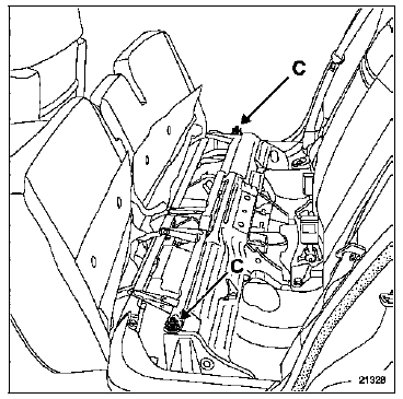 Assise complète 