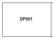 DEF : Anomalie électronique interne