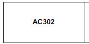 THERMOPLONGEURS N 2