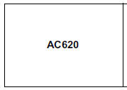 THERMOPLONGEUR N 2