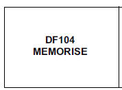 DE SEQUENCE EVS3