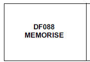 SEQUENCE EVS5