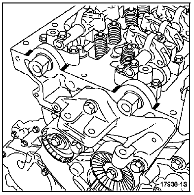 Côté distribution