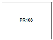 ALIMENTATION CALCULATEUR