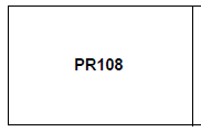 ALIMENTATION CALCULATEUR