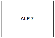 d'éclairage du tableau de bord ne fonctionne pas