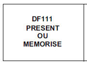 CC.1 : Court-circuit au + batterie