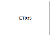 MEMORISATION DU POSTE DE CONDUITE