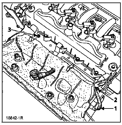 Protecteur de rampe