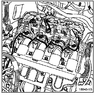 Protecteur de rampe