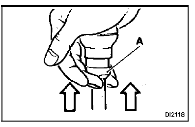 Particularités 