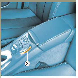 Appui-tête - sièges