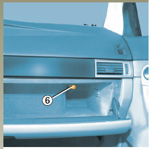 Ce vide-poches bénéficie, au même