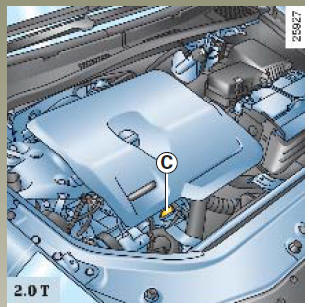 Les indications figurant sur la plaque