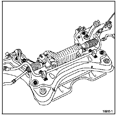 REPOSE