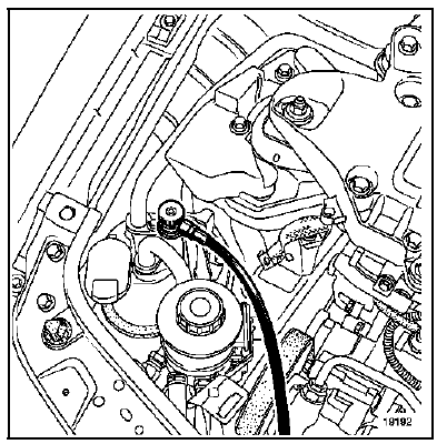 Pour toute autre station de charge, suivre les