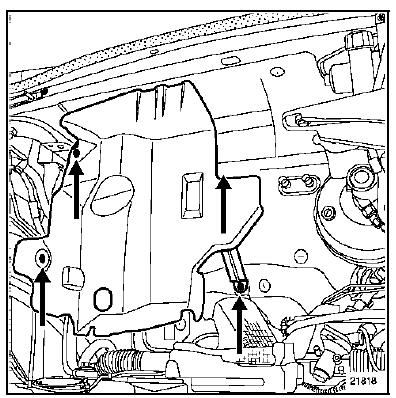 Pour l'ensemble des versions