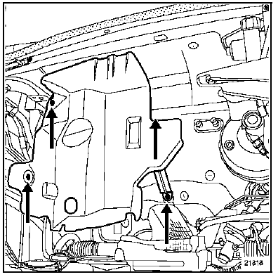 Pour l'ensemble des versions