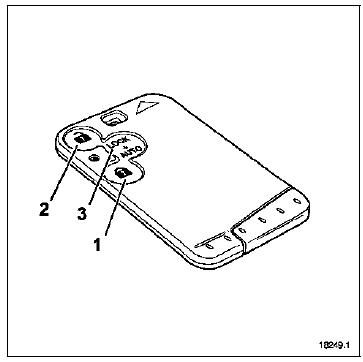 REMARQUES : cette télécommande peut être utilisée