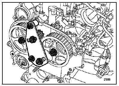 Mettre en place l'outil de blocage Mot. 1509 des
