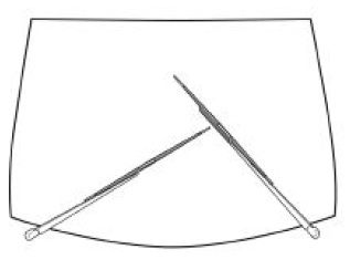 B position intermédiaire