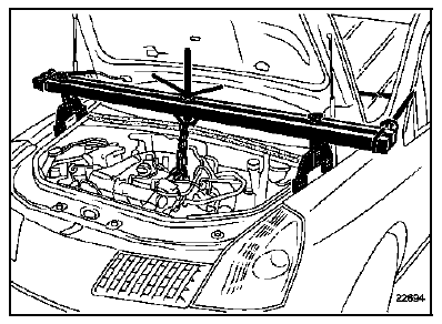 Extraire la connectique (4).